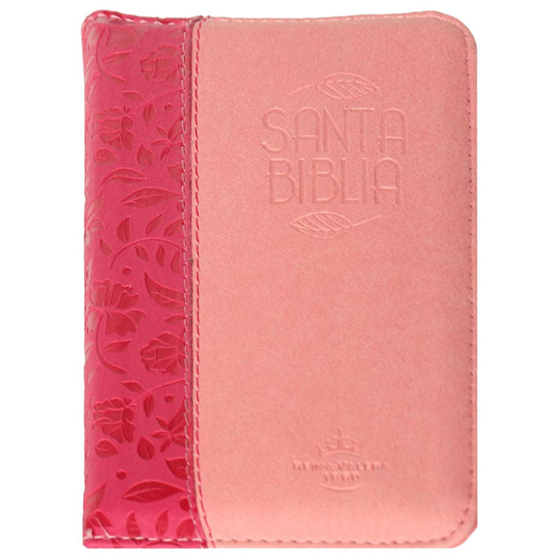 PJR FUCSIA CANTO PLATEADO QR PJR FUCSIA CANTO PLATEADO QR