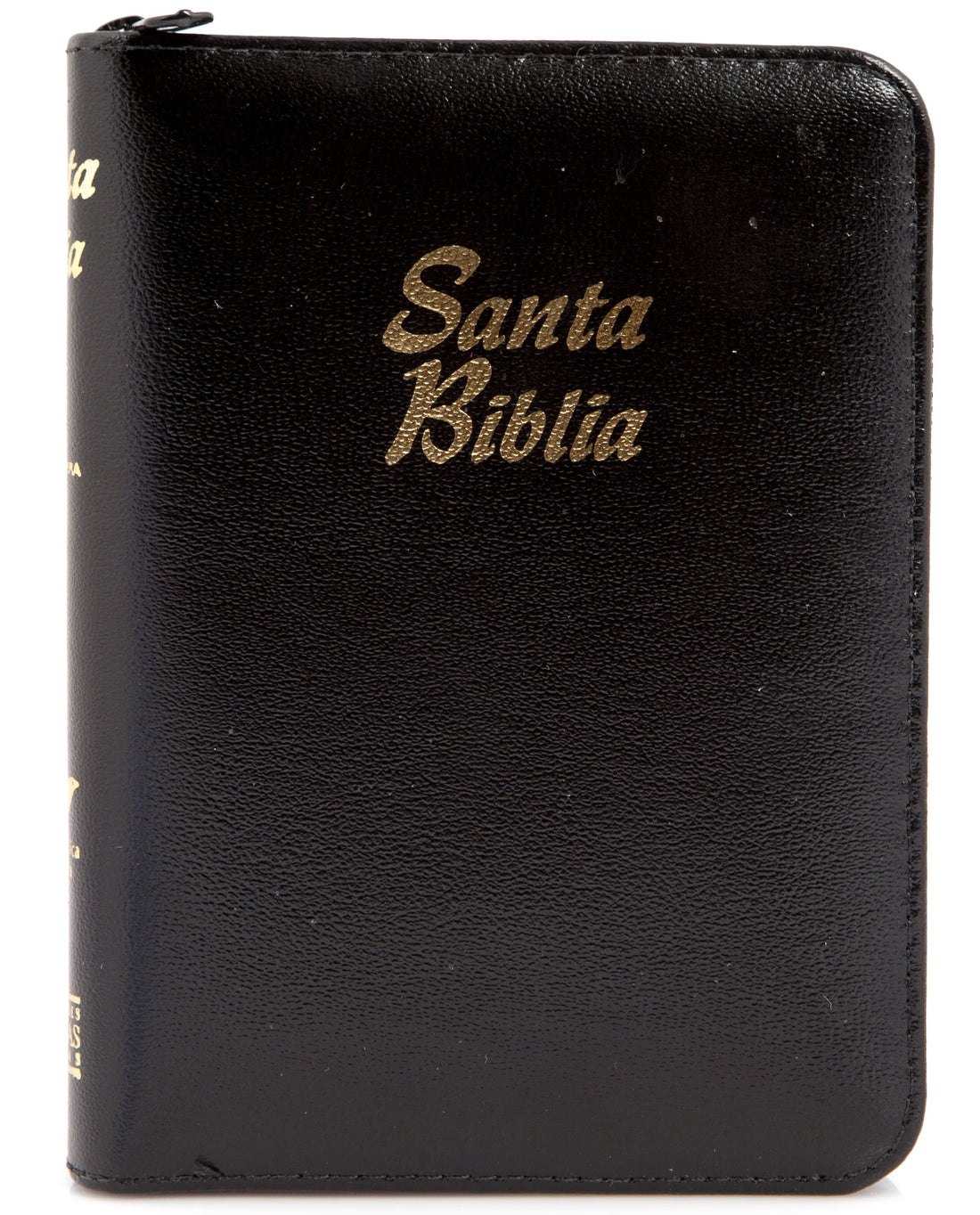 PJR NEGRO CANTO DORADO QR PJR NEGRO CANTO DORADO QR