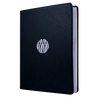 Biblia Reina Valera 1995 Estudio Exégesis Negra