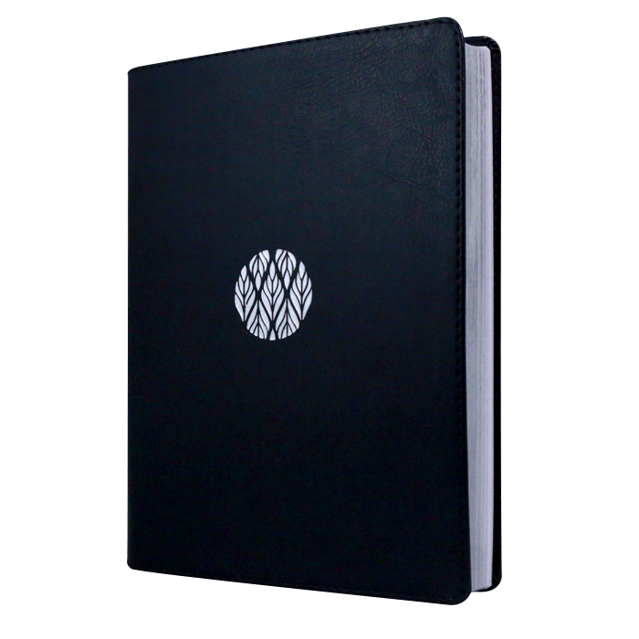 Biblia Reina Valera 1995 Estudio Exégesis Negra