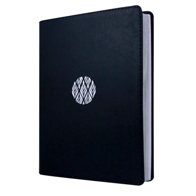 Biblia Reina Valera 1995 Estudio Exégesis Negra