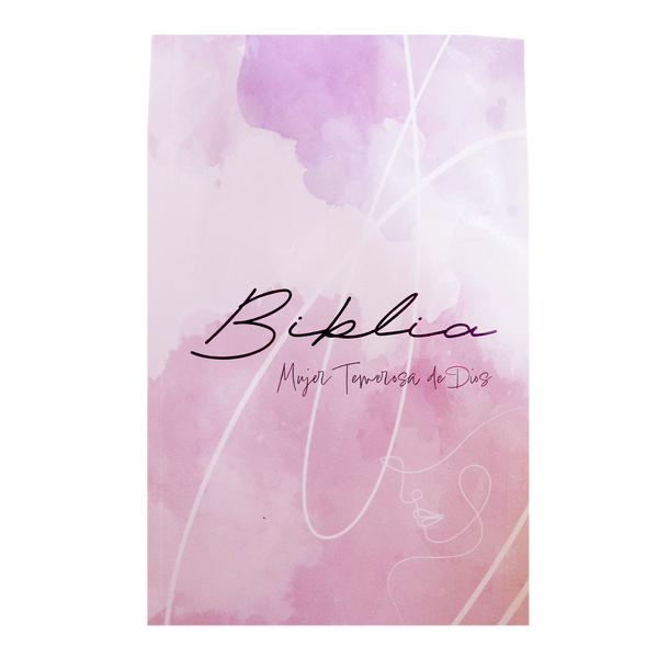 BLANCO ROSA P-PERIOD BLANCO ROSA P-PERIOD