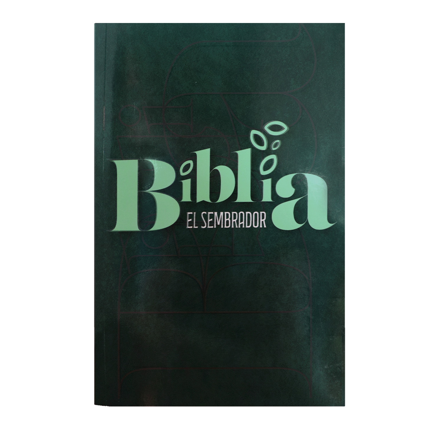 Biblia Misionera RVC Letra mediana Color Rosado Con Ayudas Digitales