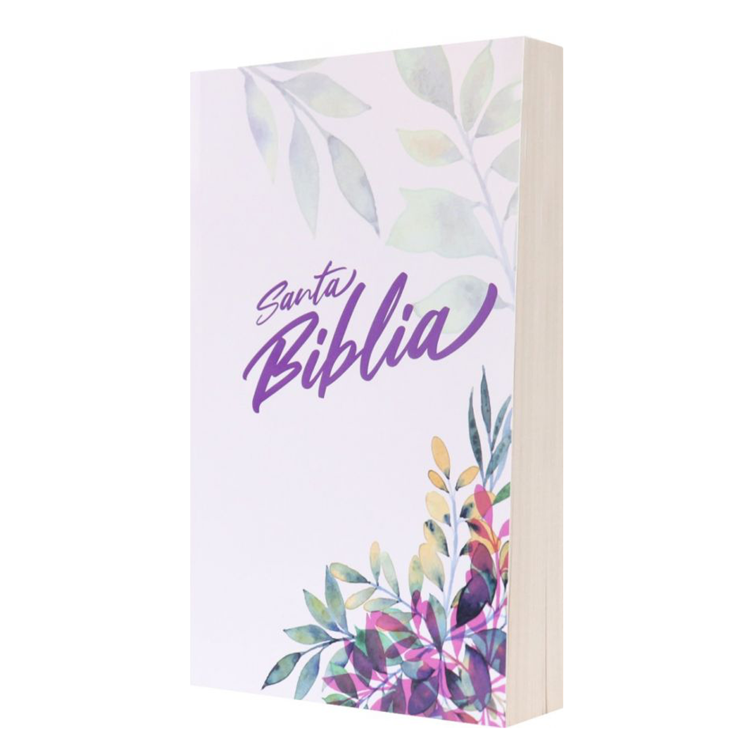 FLORES BLANCO FLORES BLANCO