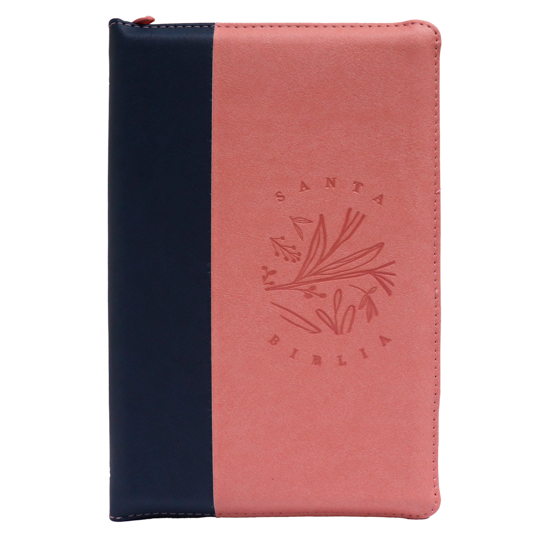 PJR COLOR ROSADO AZUL CANTO PINTADO AYUDAS QR 14 PUNTOS PJR COLOR ROSADO AZUL CANTO PINTADO AYUDAS QR 14 PUNTOS