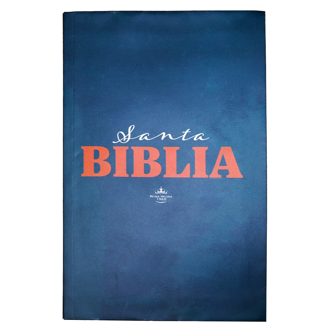 PJR COLOR AZUL CANTO BLANCO AYUDAS QR 14 PUNTOS PJR COLOR AZUL CANTO BLANCO AYUDAS QR 14 PUNTOS