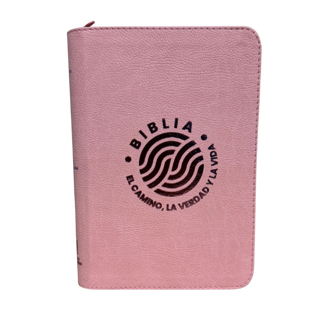 PJR BIB ROSADO C COLORES CAMINO PJR BIB ROSADO C COLORES CAMINO