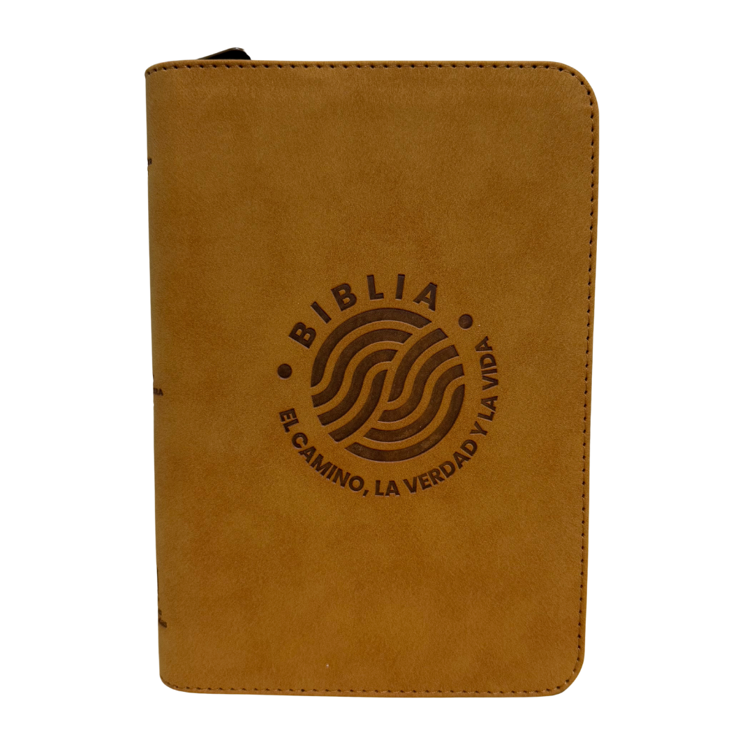 PJR BIB CAFE COLORES CAMINO PJR BIB CAFE COLORES CAMINO