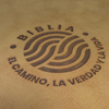 Biblia El Camino, la Verdad y la Vida Color Café