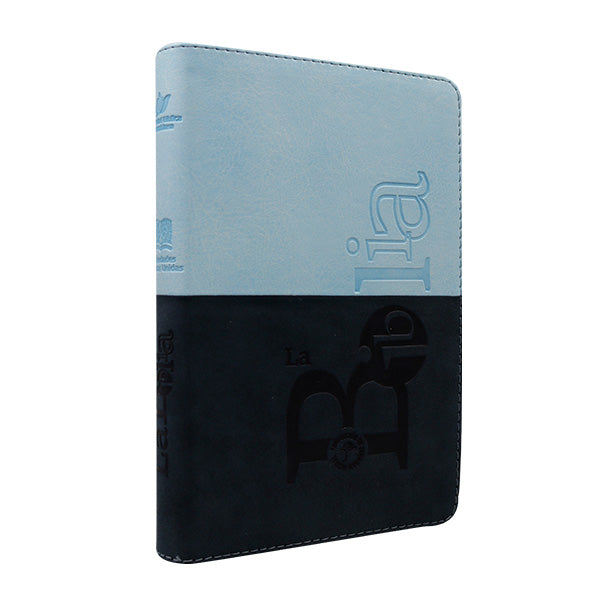 TLA66LG PJR AZUL -AZUL 2PARTES -CANT PLAT