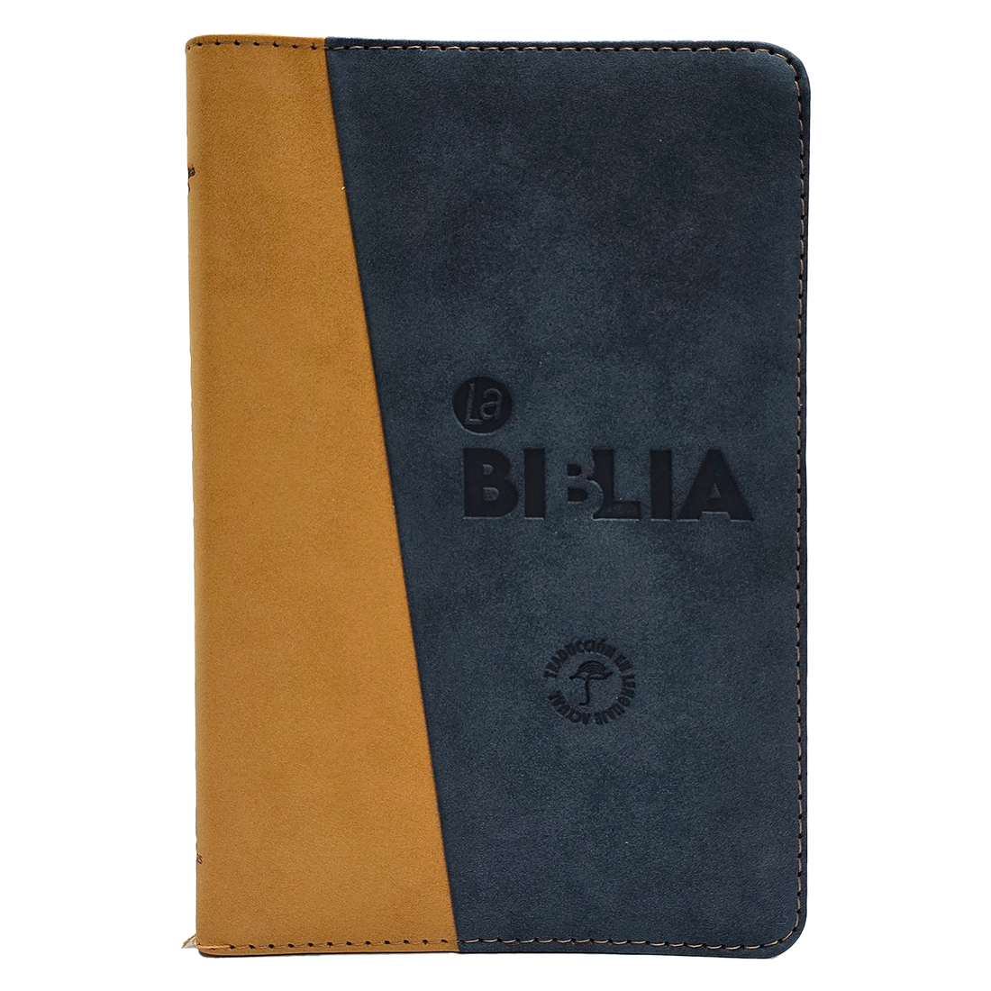 PJR AZUL CAFÉ 3 PARTES – CANT PLAT PJR AZUL CAFÉ 3 PARTES – CANT PLAT