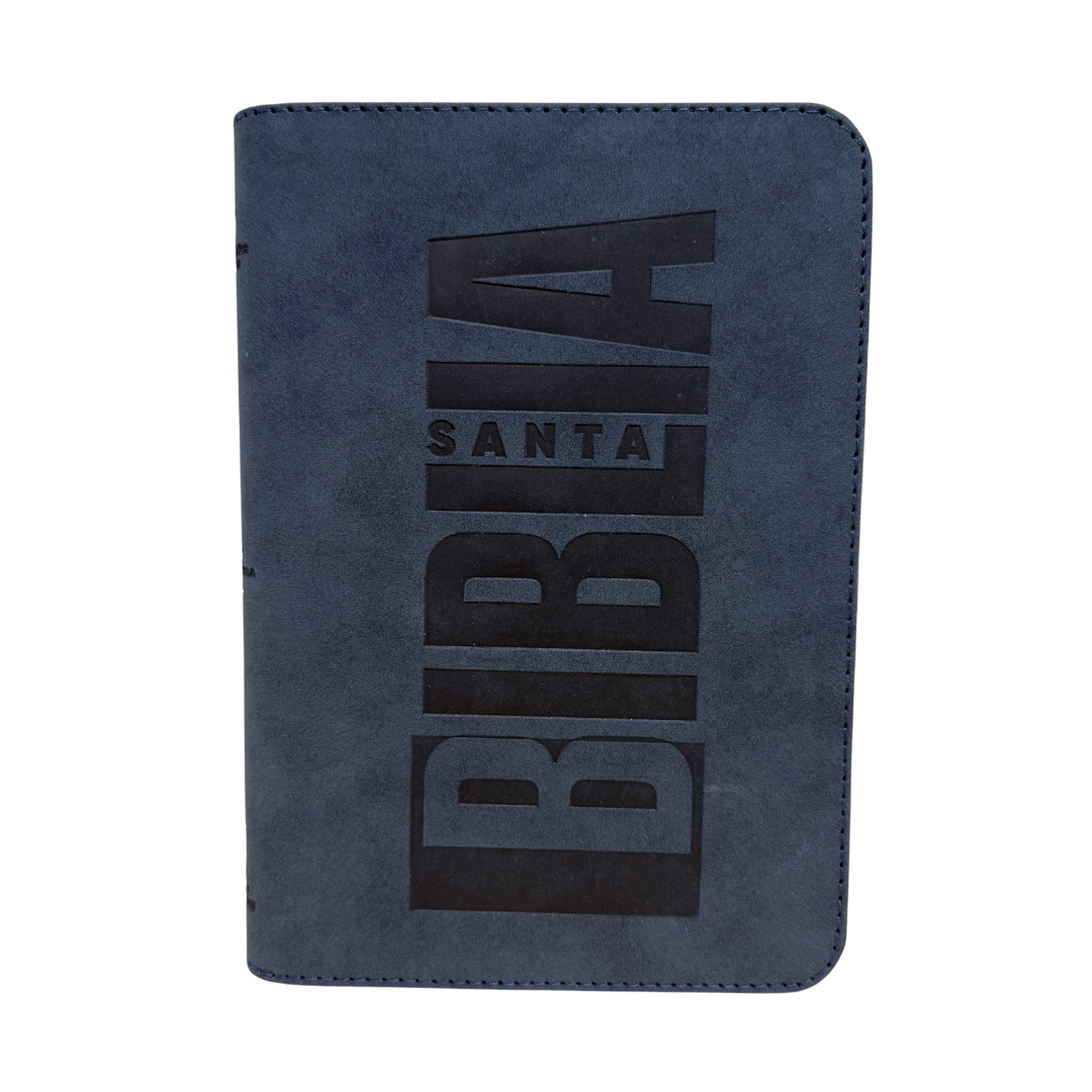 PJR _12 PTS AZUL PJR _12 PTS AZUL