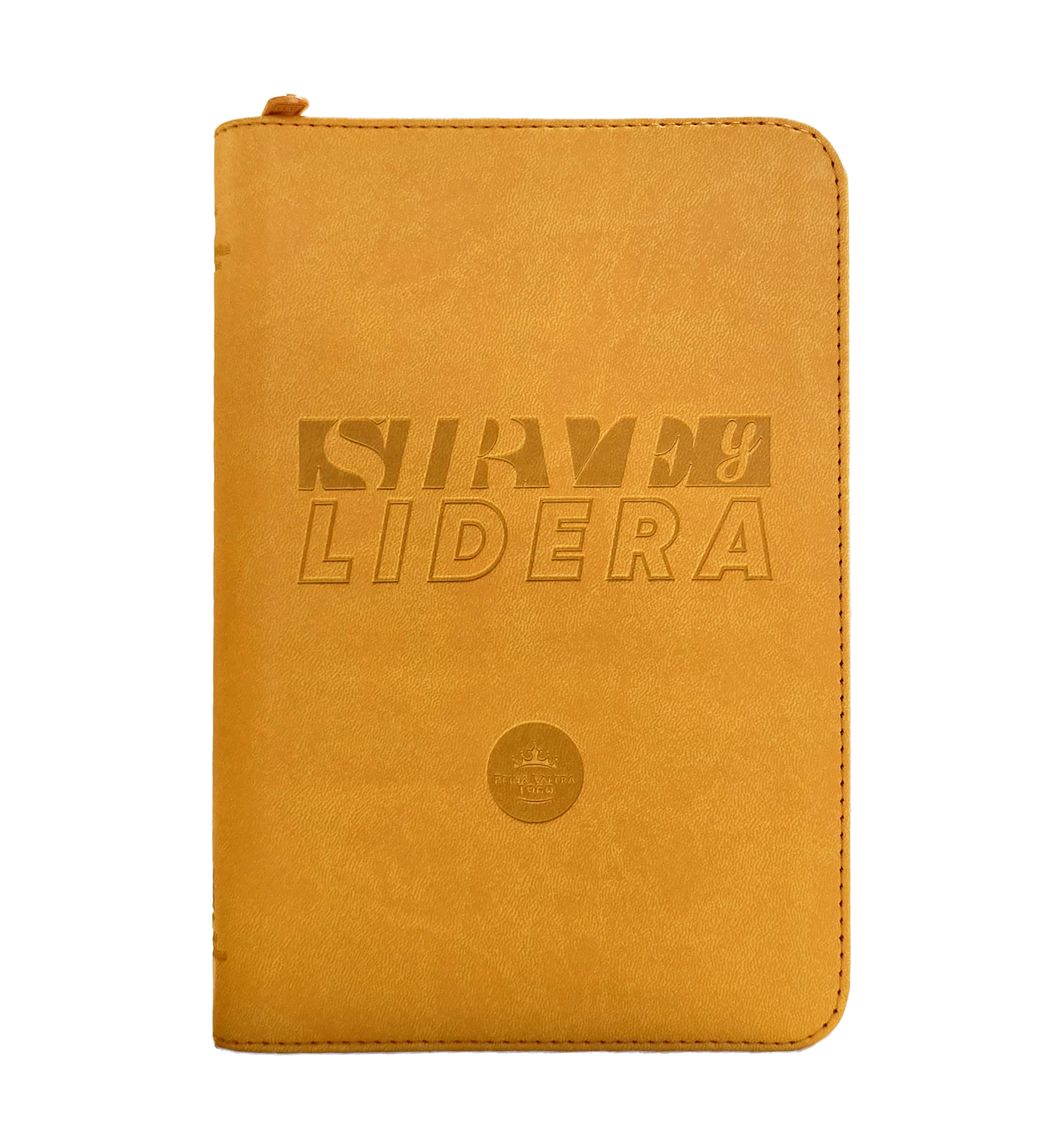 PJR BIB CAFE SIRVE Y LIDERA 12PTS PJR BIB CAFE SIRVE Y LIDERA 12PTS