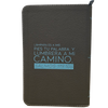 BIBLIA RVR065ueZ GRIS SCREEN AZUL