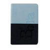 TLA66LG PJR AZUL -AZUL 2PARTES -CANT PLAT