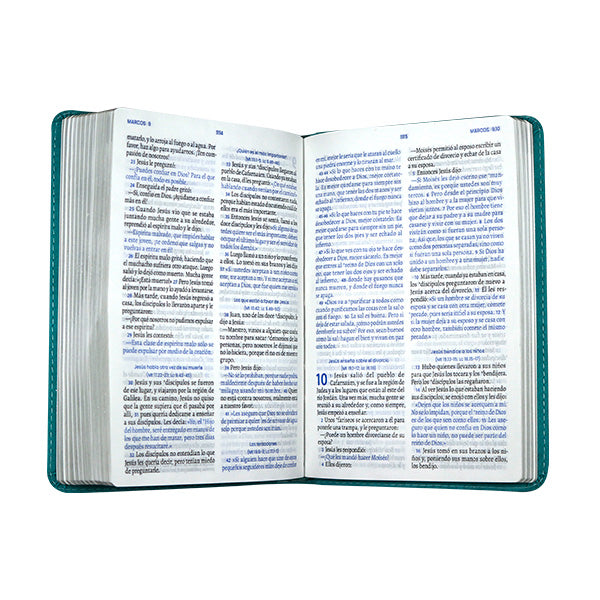 TLA66LG PJR VERDE CON ESTRELLAS - CANT PLATEADO