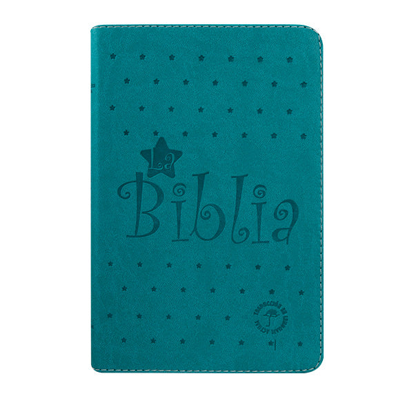 PJR VERDE ESTRELLAS- CANT PLAT PJR VERDE ESTRELLAS- CANT PLAT