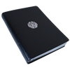 Biblia Reina Valera 1995 Estudio Exégesis Negra