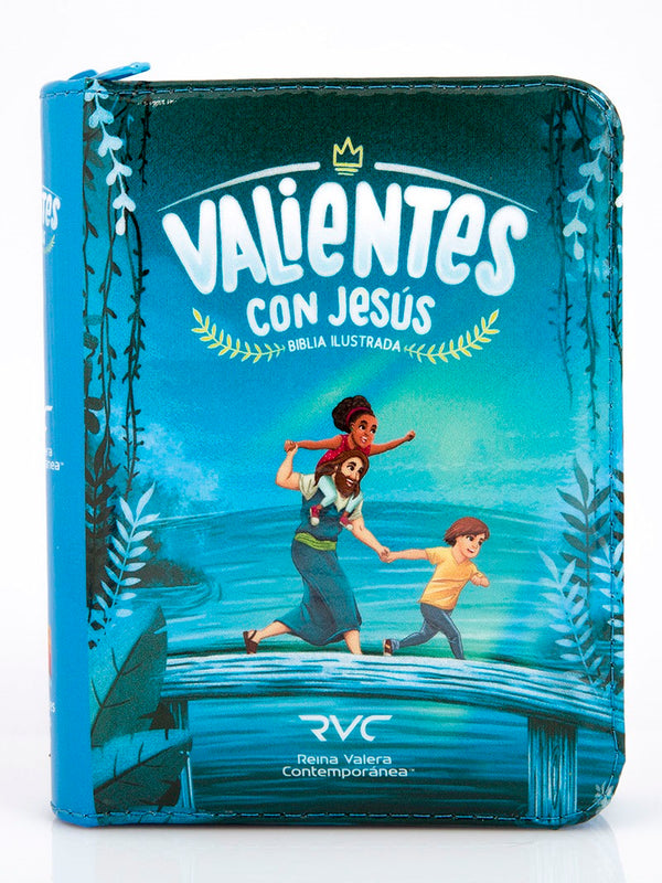 VINILO VAL. -ROS CN PIN VINILO VAL. -ROS CN PIN