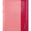 Biblia Reina Valera 1960 046 Letra Grande