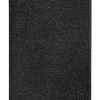 Biblia Pastoral RVR60 Letra Grande | Simil Piel
