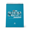 Agenda los de Camino Para Hombre