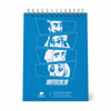 Agenda los de Camino Para Hombre