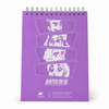 Agenda los de Camino Para Mujer