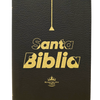 BIBLIA RVR065ueZ NEGRO SCREEN AMARILLO