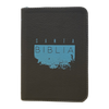 BIBLIA RVR065ueZ GRIS SCREEN AZUL