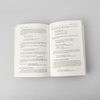 Discover The Bible: A Manual for Biblical Studies