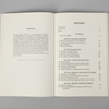 Discover The Bible: A Manual for Biblical Studies