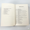 Discover The Bible: A Manual for Biblical Studies