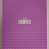 Agenda los de Camino Para Mujer