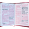 Biblia Reina Valera 1960 046 Letra Grande