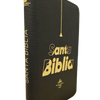 BIBLIA RVR065ueZ NEGRO SCREEN AMARILLO