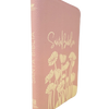 BIBLIA RVR065ueZ ROSADO SCREEN CANTO BLANCO