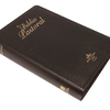 Biblia Pastoral RVR60 Letra Grande | Simil Piel