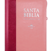 Biblia Reina Valera 1960 046 Letra Grande