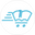 Tienda de la Biblia logo
