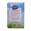 Biblia Se un Héroe TLA062LGPZa PJR Azul Canto Azul