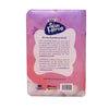 Biblia Se un Héroe TLA062LGPZa PJR Rosada Canto Rosado
