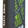 Biblia TDLB mediana RVR Letra Grande PJR Color Gris Con Ayudas Digitales