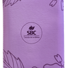 Biblia TDLB mediana RVR Letra Grande PJR Color Lila Con Ayudas Digitales
