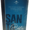 Biblia Misionera Azul  Reina Valera 1960