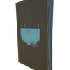 BIBLIA RVR065ueZ GRIS SCREEN AZUL