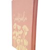 BIBLIA RVR065ueZ ROSADO SCREEN CANTO BLANCO